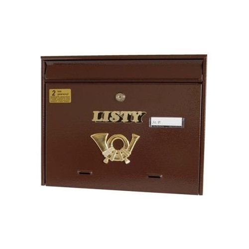 6307fa3e7ccee6f375dbab42ddc30b10