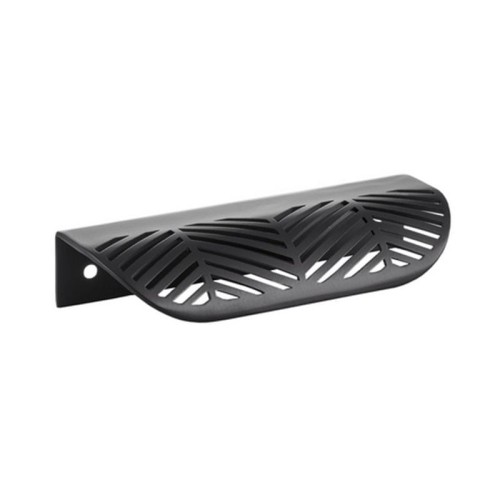 4b494a40541b1616e1f10b3f65737332