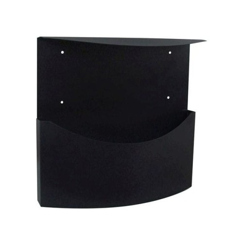 0dd78182238238ab5c9e81211135665c