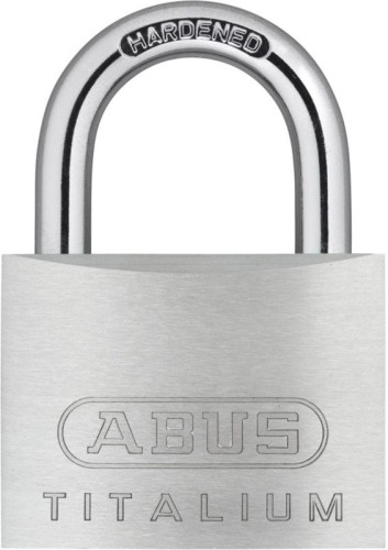 67012c491041870b2eadd16020815a45