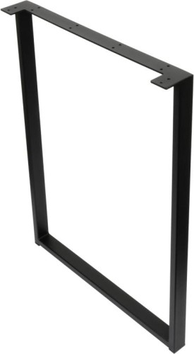 a36d5270bd8cddf9e2203e2606dc5ad8