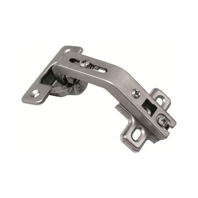 f53f67c9b0b19371d54f8ad7ffa88eac