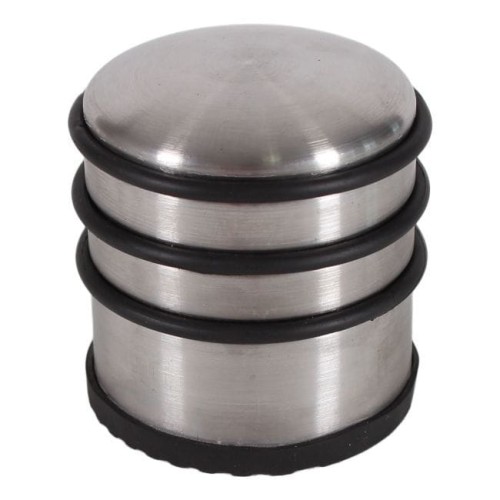 d20d68429203576c46c37d76eae3a7d3