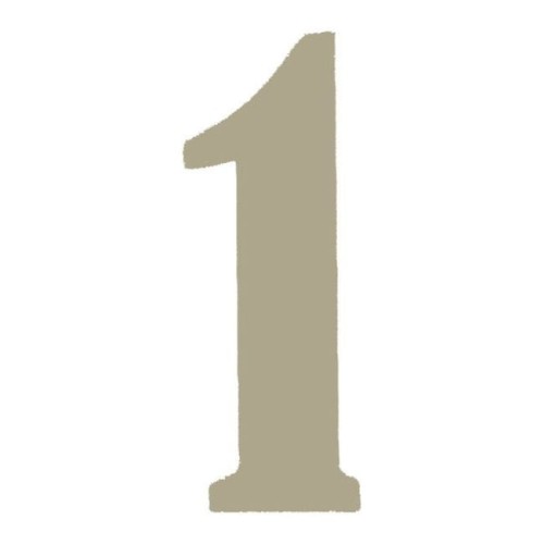 94b16e009517e8e8d91764aa57a54938