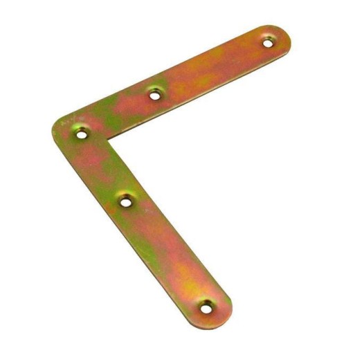 f1915351db5453ded6c7c9f15e46a420