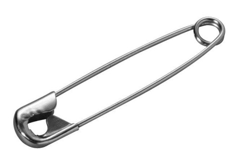 de95f9b0927422a90917cc1d6cb70ae1