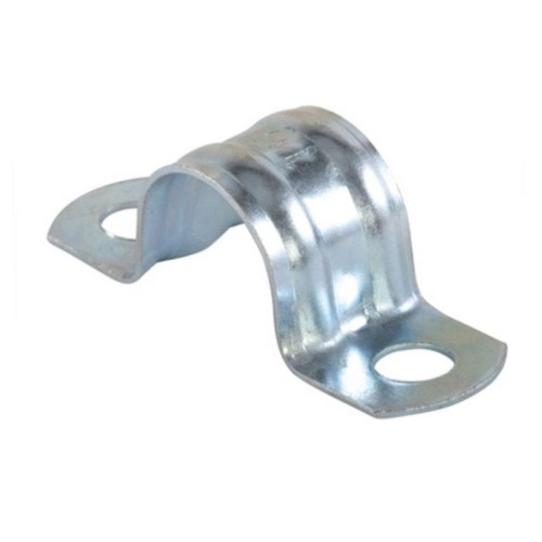 ff384489ac3f77275de5a30e39597ca1