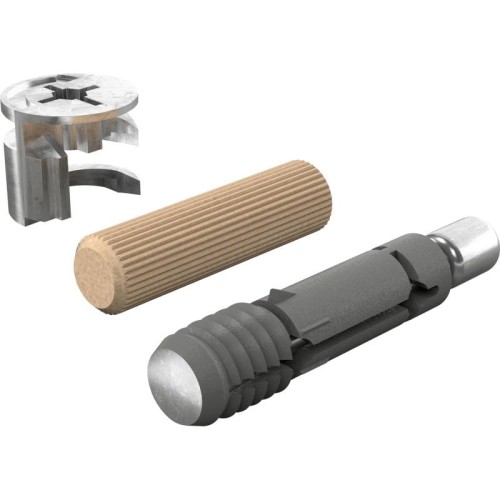 7f52f91989a35c81719bb03e4a4a6f18