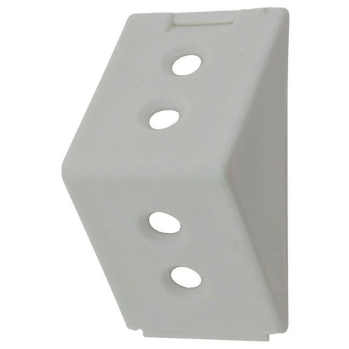 37fd2058dcb0ec1f97160ed0f98399b3