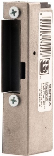 46df9fde6bc0eb30a65cf4fef9946b65