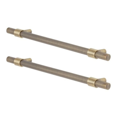 02003eb6fd7cdfa4af137b3a1856dcfc