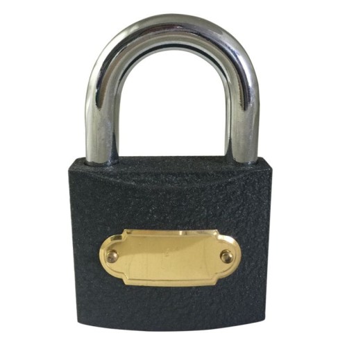 de472ec5c3817d5dc0c1f1cc32f268c2