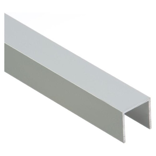 66f0ee379f96a7e8cf22b12a2041803e