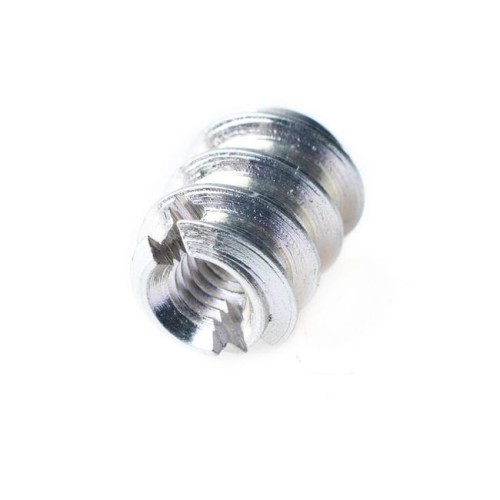 078a5e1d81cdccff35682dc99976f4c3