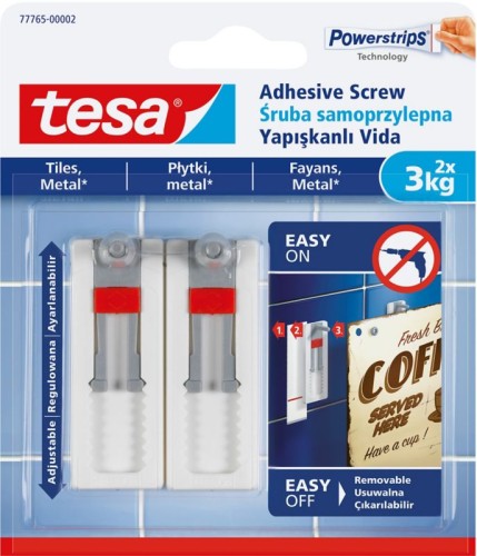 a3e2cea5081614e9d08dc2048fdd7818