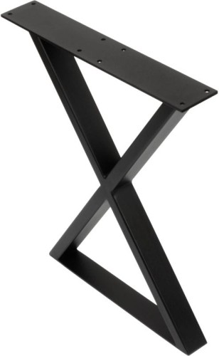 dac0bb039243d11acbc32796f53ad0ad