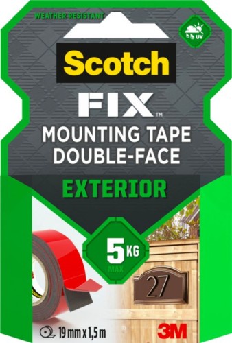 519dd30b62f520e2b548082de6efc0e8
