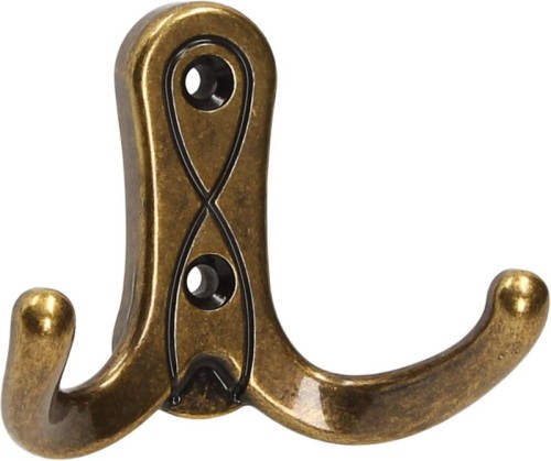 33f1d775e86317b2805da7005085dfad