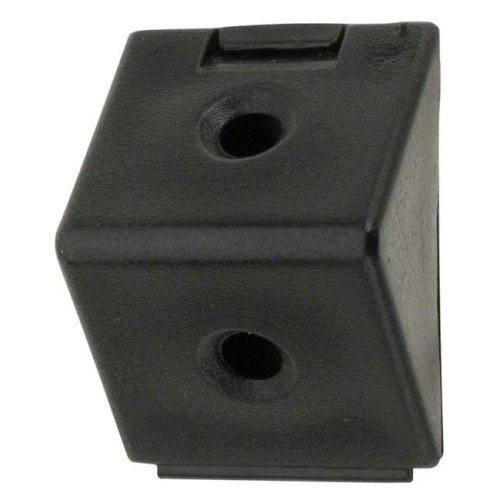 99d2716e6df691fcc35a3a8ee8031bf6