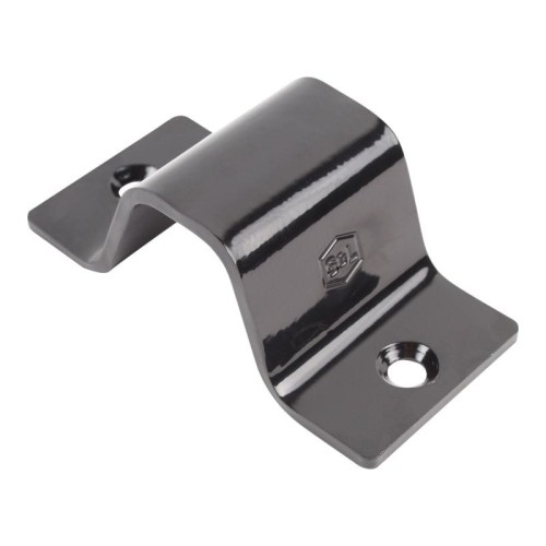 59cdb3c7cd95034b310ad92c7fe386ca