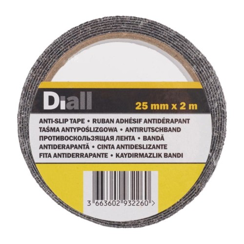 dc4570de2ddf90d9f68e2ae671ddba27