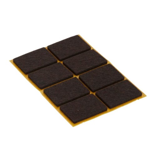 c8144a9dc2ff7b03a339bf76a2acd26e