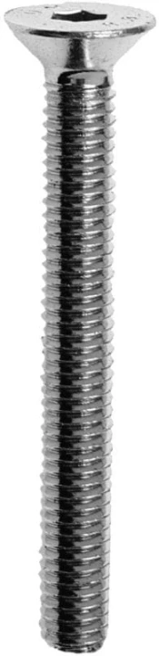 e2231ae10fea3e8295ec170c7cb16a66