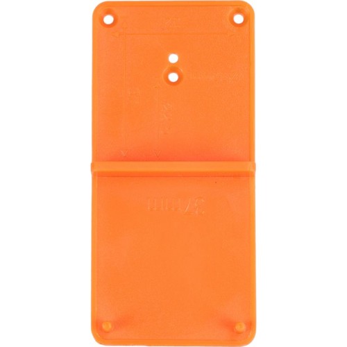 f97b68827fcc3b551ca8c8f311354bfc