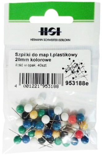 f3d04095c7baf8f2d4fa8f662823bcfb