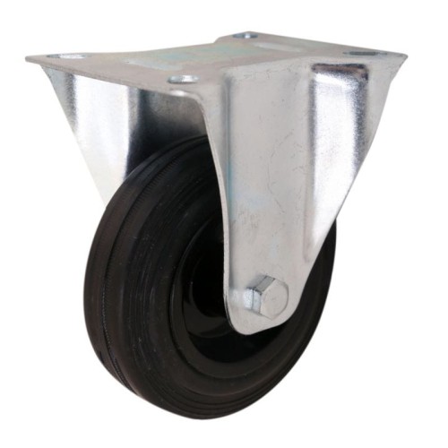 d6d4ae28d2272a226e605b469b2324c2