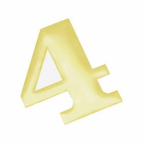 58d81e32d4af0edcdfe4908da6be0c82