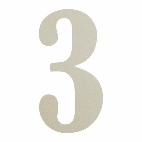 b7b9d1a49ab81ae416e9e69953898f40