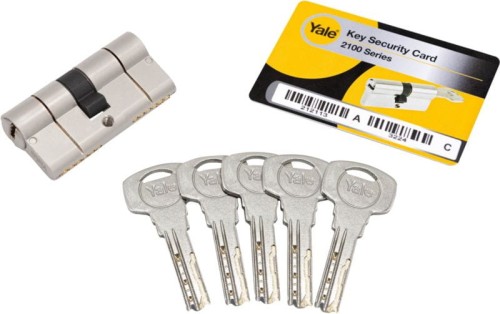 095819e5ea5f5e892136afb44b5a78f7