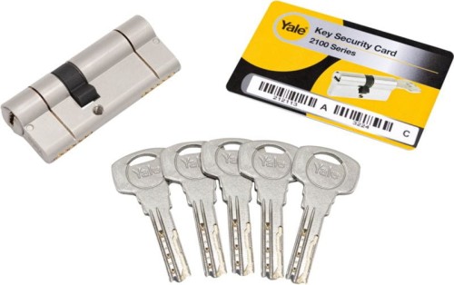 482dabf07c2e8ca09e70a9e4f21de20a