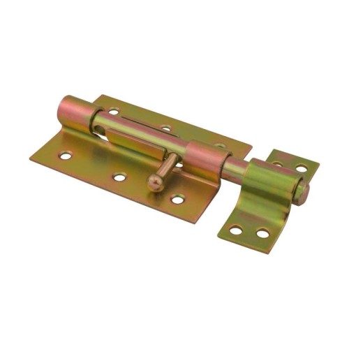 b966ff09656469193142075d21e5e4d7