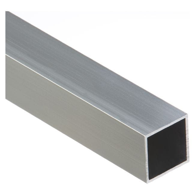 26621571414a9321c165813d568b2cfe