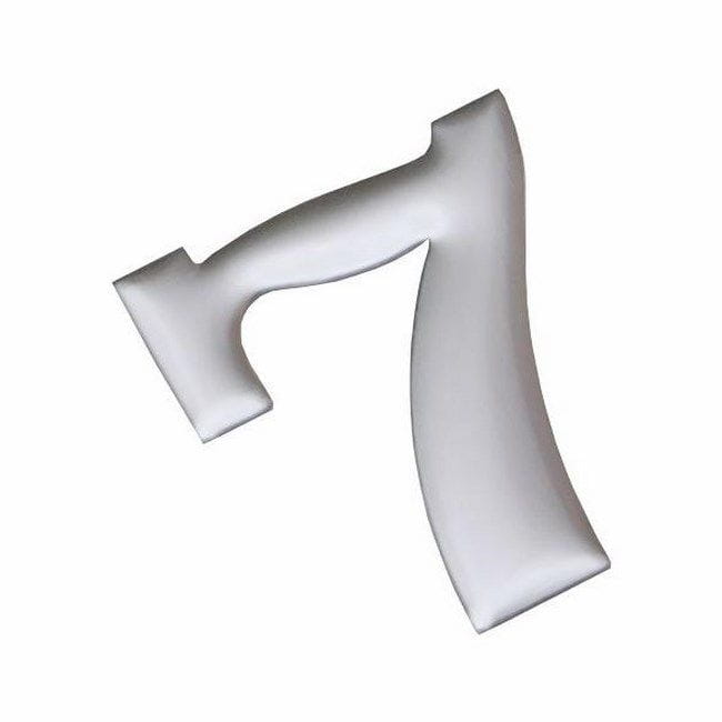 25aa8c1f92e66dab6175c22dea275fa5