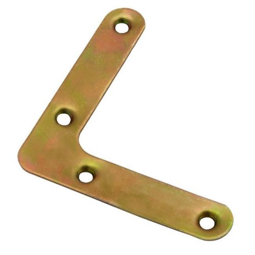 dabd2bda8d55553b520335ccee3d106a