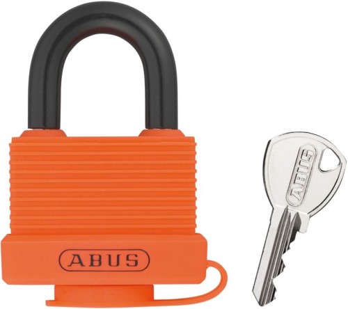 fee377b2de573254dd8fda568e50a6d8