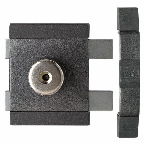 8c6bc2f0e73b29b24bb65c457ebd46ca