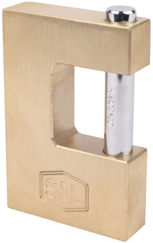 830bf25db2cabbb1195214f5ed2fa199