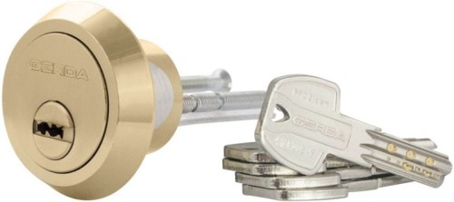 604283978ad9c8fe4ec62af85554f3f6