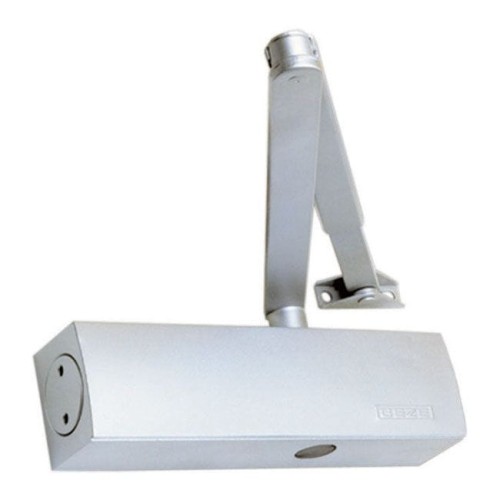 5cf51cec4e81cb542e5fa457b9560c30