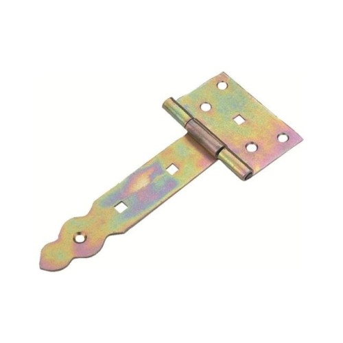 617c3c155039bb404c15ea509846c574