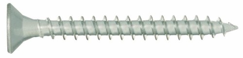 796ec7930c9f084195d909b54eb0be25