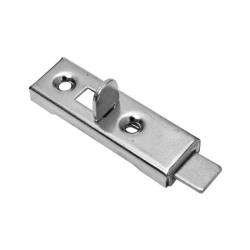 db21f75bd9b37679ccf75aaf0b68f198