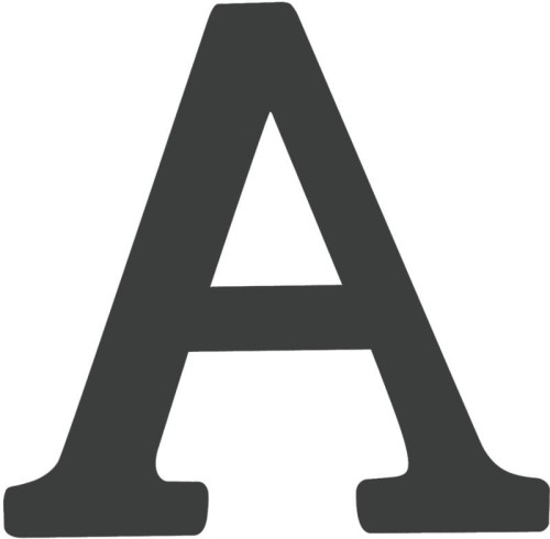 ae23a2569792959bae69f9ca1220beeb