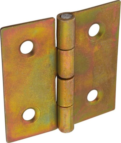 1d285906ab08de58f985d1ca53947580