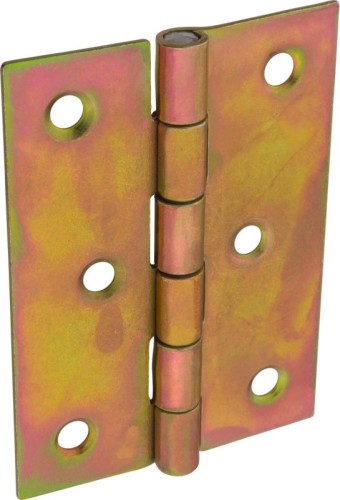 e7e90d1443ce77e18201628879051460