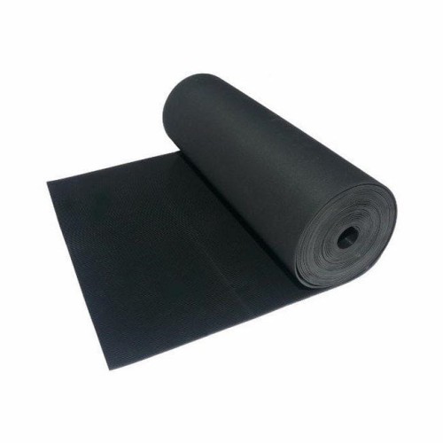 7a2b63773129f6acf4d2e02383f3c6e4